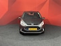 Ford B-Max 1.0 EcoBoost Titanium | Achteruitrijcamera | Climate Control | Cruise control |