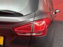 Ford B-Max 1.0 EcoBoost Titanium | Achteruitrijcamera | Climate Control | Cruise control | APK 25-06-2027