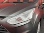 Ford B-Max 1.0 EcoBoost Titanium | Achteruitrijcamera | Climate Control | Cruise control | APK 25-06-2027