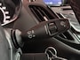 Ford B-Max 1.0 EcoBoost Titanium | Achteruitrijcamera | Climate Control | Cruise control |