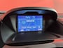 Ford B-Max 1.0 EcoBoost Titanium | Achteruitrijcamera | Climate Control | Cruise control | APK 25-06-2027