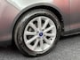 Ford B-Max 1.0 EcoBoost Titanium | Achteruitrijcamera | Climate Control | Cruise control |