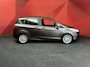 Ford B-Max 1.0 EcoBoost Titanium | Achteruitrijcamera | Climate Control | Cruise control | APK 25-06-2027