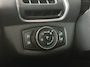 Ford B-Max 1.0 EcoBoost Titanium | Achteruitrijcamera | Climate Control | Cruise control | APK 25-06-2027