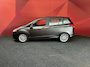 Ford B-Max 1.0 EcoBoost Titanium | Achteruitrijcamera | Climate Control | Cruise control | APK 25-06-2027