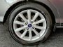 Ford B-Max 1.0 EcoBoost Titanium | Achteruitrijcamera | Climate Control | Cruise control | APK 25-06-2027