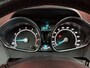 Ford B-Max 1.0 EcoBoost Titanium | Achteruitrijcamera | Climate Control | Cruise control | APK 25-06-2027