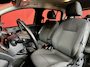 Ford B-Max 1.0 EcoBoost Titanium | Achteruitrijcamera | Climate Control | Cruise control | APK 25-06-2027