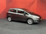 Ford B-Max 1.0 EcoBoost Titanium | Achteruitrijcamera | Climate Control | Cruise control | APK 25-06-2027