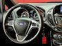 Ford B-Max 1.0 EcoBoost Titanium | Achteruitrijcamera | Climate Control | Cruise control | APK 25-06-2027