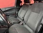 Ford B-Max 1.0 EcoBoost Titanium | Achteruitrijcamera | Climate Control | Cruise control |