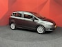 Ford B-Max 1.0 EcoBoost Titanium | Achteruitrijcamera | Climate Control | Cruise control |
