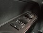 Ford B-Max 1.0 EcoBoost Titanium | Achteruitrijcamera | Climate Control | Cruise control | APK 25-06-2027
