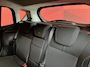 Ford B-Max 1.0 EcoBoost Titanium | Achteruitrijcamera | Climate Control | Cruise control | APK 25-06-2027