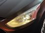 Ford B-Max 1.0 EcoBoost Titanium | Achteruitrijcamera | Climate Control | Cruise control | APK 25-06-2027