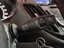 Ford B-Max 1.0 EcoBoost Titanium | Achteruitrijcamera | Climate Control | Cruise control | APK 25-06-2027