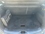 Ford B-Max 1.0 EcoBoost Titanium | Achteruitrijcamera | Climate Control | Cruise control | APK 25-06-2027