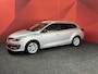Renault Megane Estate 1.2 TCe Limited | Cruise | BT | Navi |