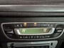 Renault Megane Estate 1.2 TCe Limited | Cruise Control | Navigatie | Trekhaak