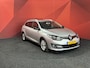 Renault Megane Estate 1.2 TCe Limited | Cruise | BT | Navi |