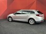 Renault Megane Estate 1.2 TCe Limited | Cruise | BT | Navi |