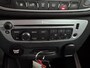 Renault Megane Estate 1.2 TCe Limited | Cruise Control | Navigatie | Trekhaak