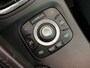 Renault Megane Estate 1.2 TCe Limited | Cruise Control | Navigatie | Trekhaak