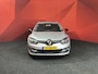 Renault Megane Estate 1.2 TCe Limited | Cruise | BT | Navi |