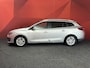 Renault Megane Estate 1.2 TCe Limited | Cruise | BT | Navi |