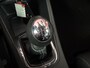 Renault Megane Estate 1.2 TCe Limited | Cruise Control | Navigatie | Trekhaak