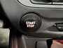 Renault Megane Estate 1.2 TCe Limited | Cruise Control | Navigatie | Trekhaak
