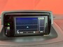 Renault Megane Estate 1.2 TCe Limited | Cruise Control | Navigatie | Trekhaak