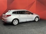 Renault Megane Estate 1.2 TCe Limited | Cruise | BT | Navi |