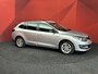 Renault Megane Estate 1.2 TCe Limited | Cruise | BT | Navi |