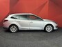 Renault Megane Estate 1.2 TCe Limited | Cruise | BT | Navi |