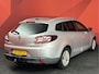 Renault Megane Estate 1.2 TCe Limited | Cruise | BT | Navi |
