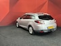 Renault Megane Estate 1.2 TCe Limited | Cruise | BT | Navi |