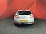 Renault Megane Estate 1.2 TCe Limited | Cruise | BT | Navi |