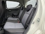 Suzuki Alto 1.0 Comfort EASSS | Nieuw binnen | Dealer onderhouden | Airco