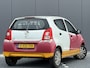 Suzuki Alto 1.0 Comfort EASSS | Nieuw binnen | Dealer onderhouden | Airco