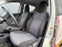 Suzuki Alto 1.0 Comfort EASSS | Nieuw binnen | Dealer onderhouden | Airco