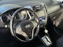 Hyundai ix20 1.6i i-Vision | RIJKLAAR | Automaat | Navi