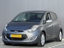 Hyundai ix20 1.6i i-Vision | RIJKLAAR | Automaat | Navi