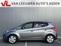 Hyundai ix20 1.6i i-Vision | RIJKLAAR | Automaat | Navi
