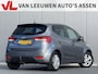 Hyundai ix20 1.6i i-Vision | RIJKLAAR | Automaat | Navi