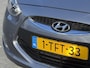 Hyundai ix20 1.6i i-Vision | RIJKLAAR | Automaat | Navi