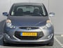 Hyundai ix20 1.6i i-Vision | RIJKLAAR | Automaat | Navi