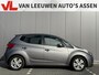 Hyundai ix20 1.6i i-Vision | RIJKLAAR | Automaat | Navi