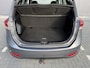 Hyundai ix20 1.6i i-Vision | RIJKLAAR | Automaat | Navi