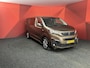 Peugeot Expert 231L 2.0 BlueHDI 180 DC Premium Pack | Automaat | Leder | Trekhaak